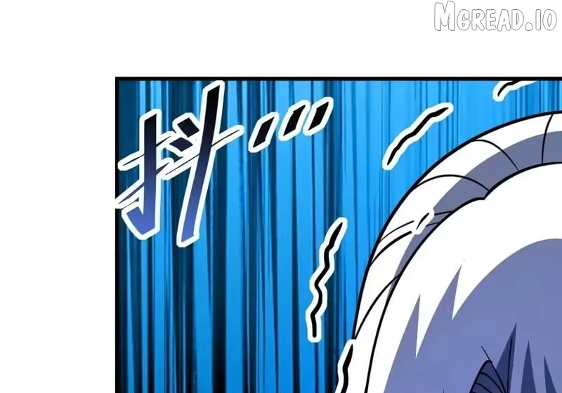Read Lord of Destiny Wheel EN Manga Online