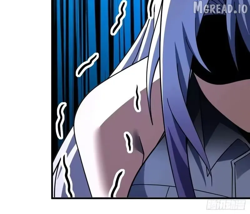 Read Lord of Destiny Wheel EN Manga Online