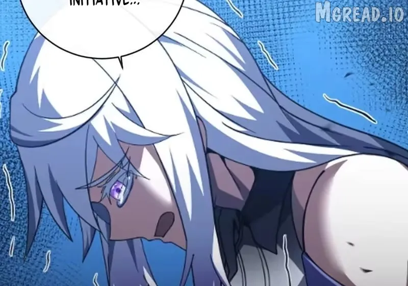 Read Lord of Destiny Wheel EN Manga Online