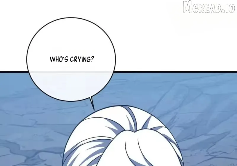 Read Lord of Destiny Wheel EN Manga Online