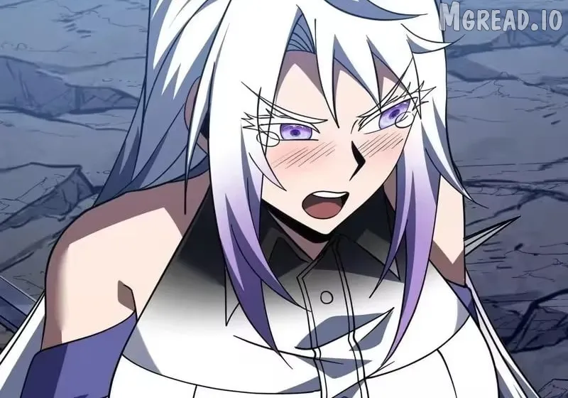 Read Lord of Destiny Wheel EN Manga Online