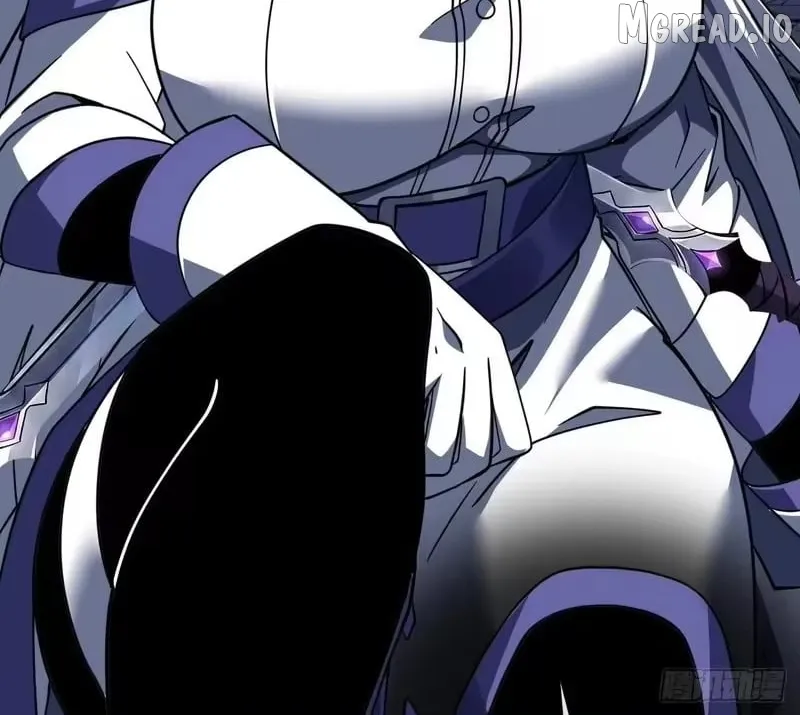 Read Lord of Destiny Wheel EN Manga Online