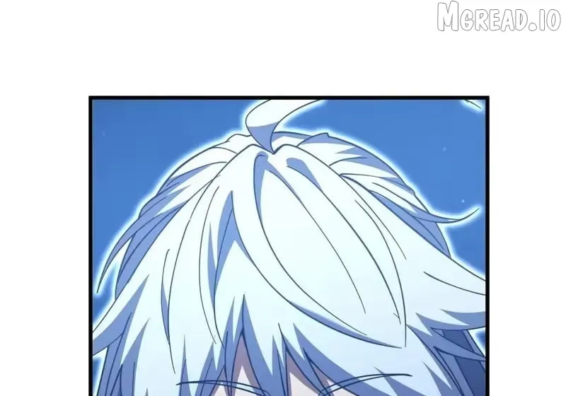 Read Lord of Destiny Wheel EN Manga Online