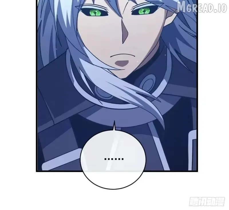 Read Lord of Destiny Wheel EN Manga Online