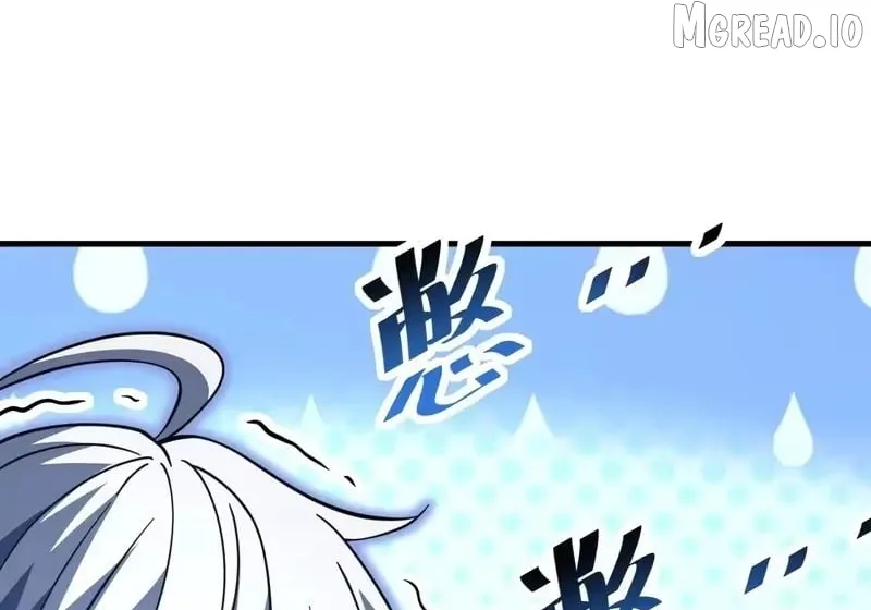 Read Lord of Destiny Wheel EN Manga Online