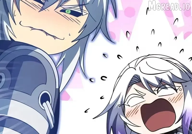 Read Lord of Destiny Wheel EN Manga Online