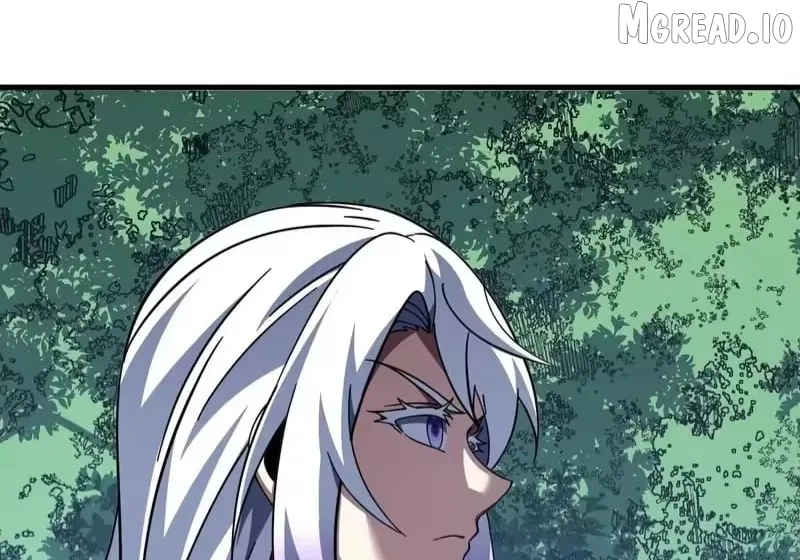 Read Lord of Destiny Wheel EN Manga Online