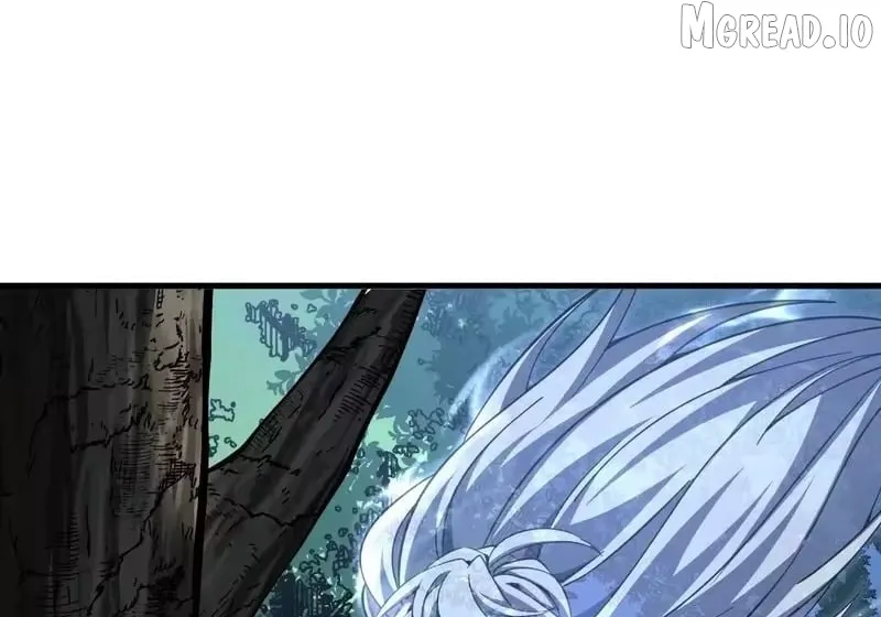 Read Lord of Destiny Wheel EN Manga Online