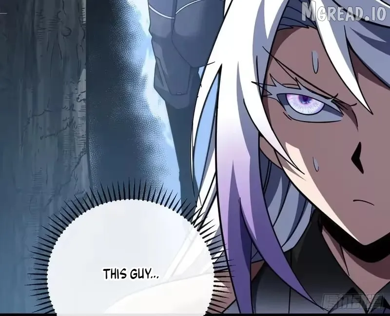 Read Lord of Destiny Wheel EN Manga Online