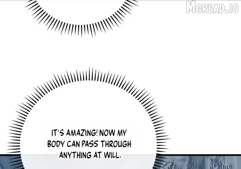Read Lord of Destiny Wheel EN Manga Online