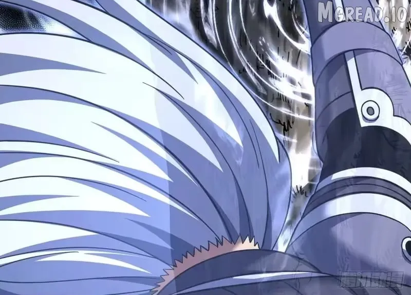 Read Lord of Destiny Wheel EN Manga Online
