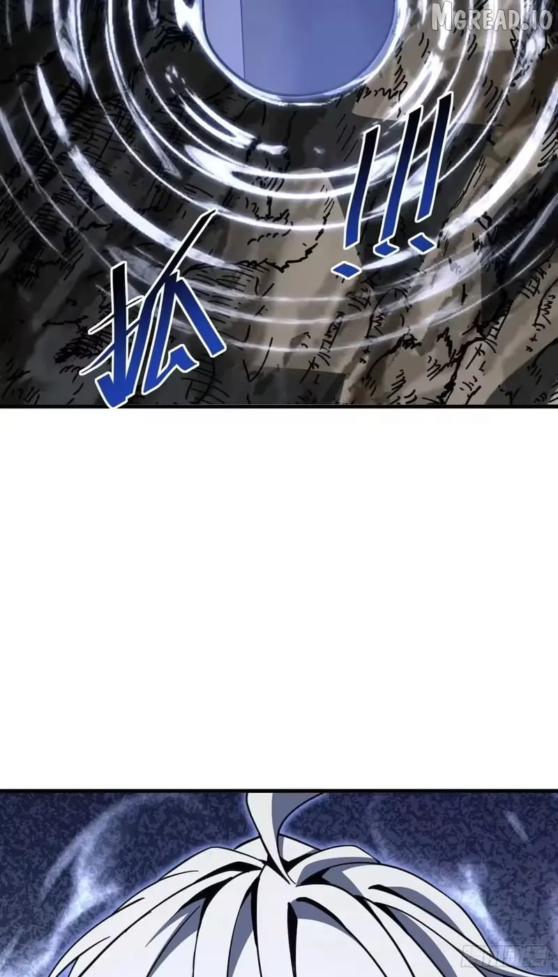 Read Lord of Destiny Wheel EN Manga Online