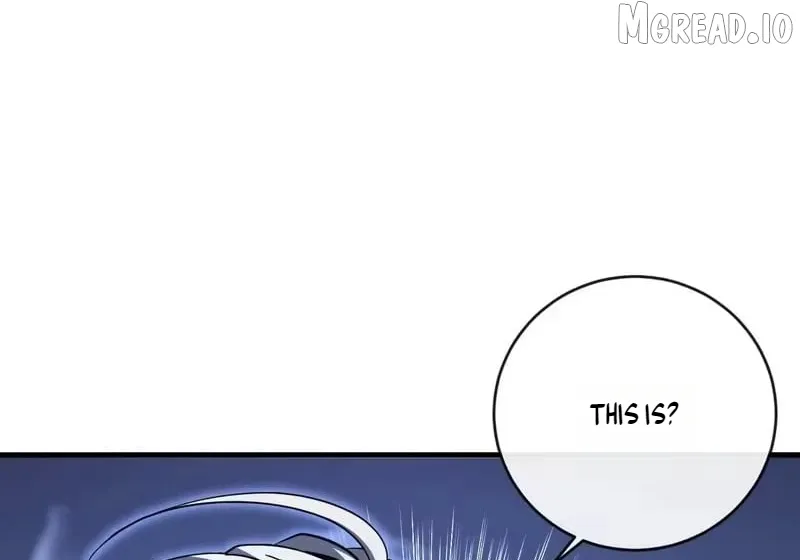 Read Lord of Destiny Wheel EN Manga Online