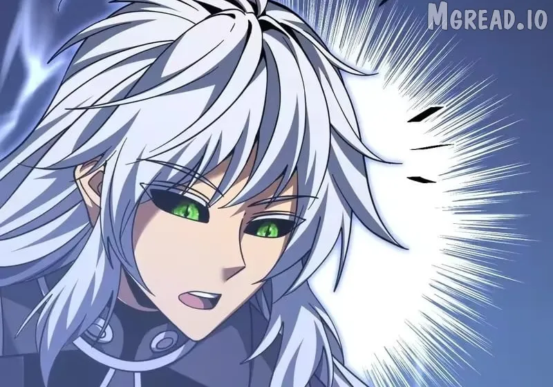 Read Lord of Destiny Wheel EN Manga Online