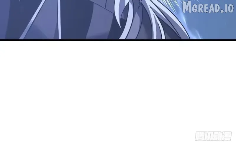 Read Lord of Destiny Wheel EN Manga Online