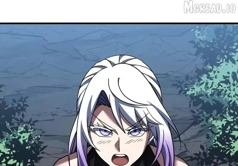 Read Lord of Destiny Wheel EN Manga Online