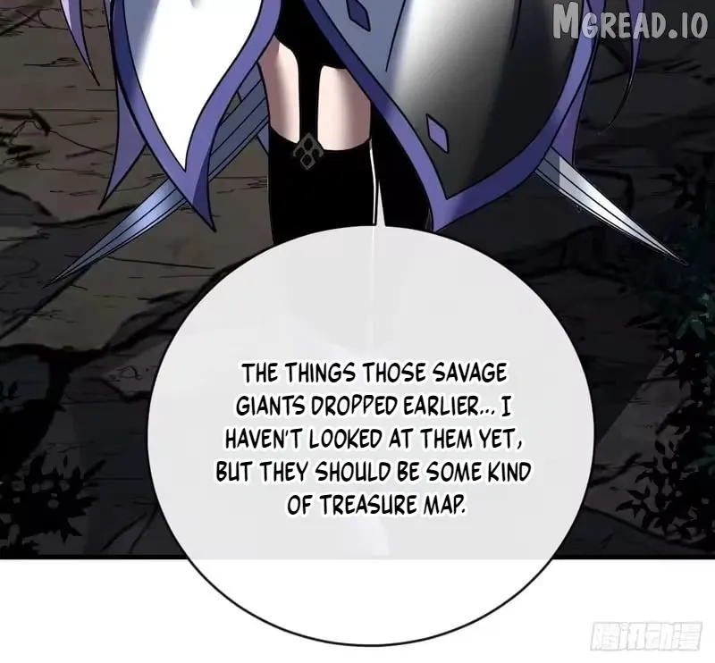 Read Lord of Destiny Wheel EN Manga Online