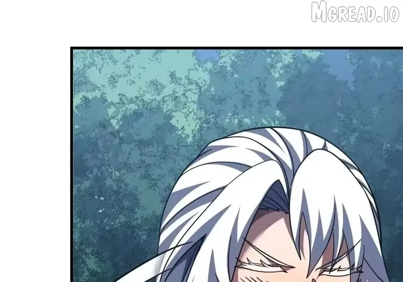 Read Lord of Destiny Wheel EN Manga Online