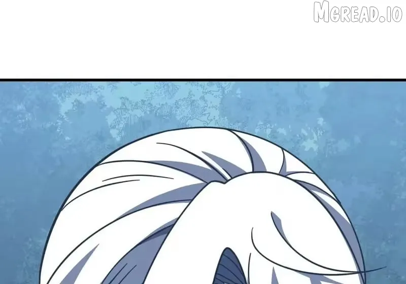 Read Lord of Destiny Wheel EN Manga Online