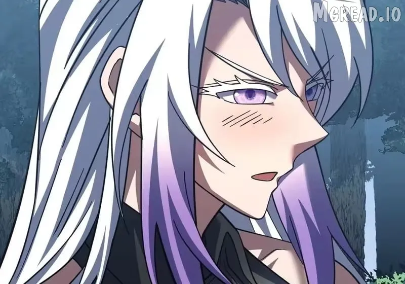 Read Lord of Destiny Wheel EN Manga Online