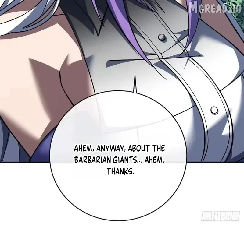 Read Lord of Destiny Wheel EN Manga Online