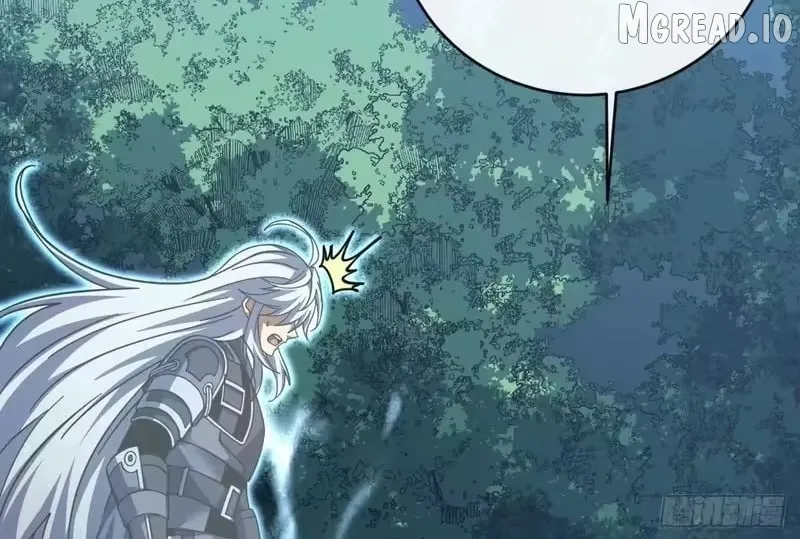 Read Lord of Destiny Wheel EN Manga Online