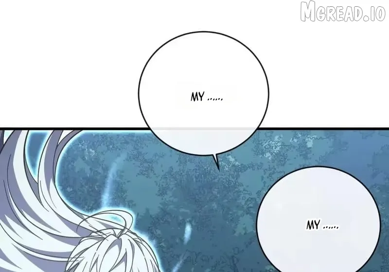 Read Lord of Destiny Wheel EN Manga Online
