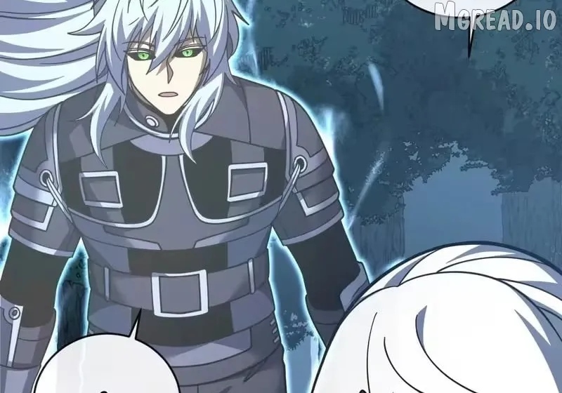 Read Lord of Destiny Wheel EN Manga Online
