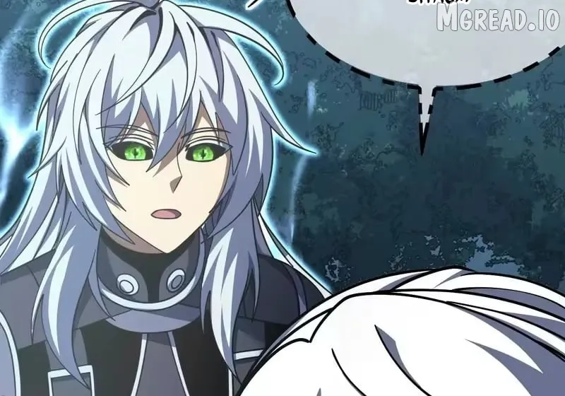 Read Lord of Destiny Wheel EN Manga Online