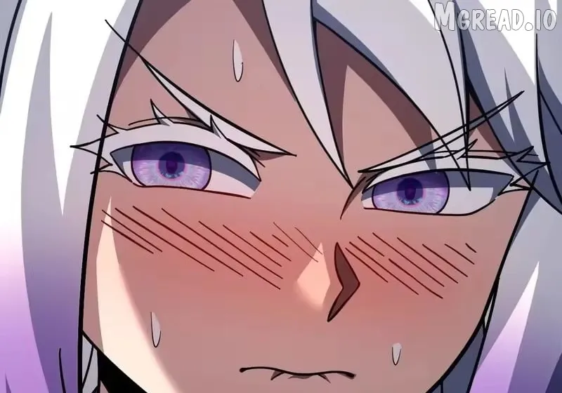 Read Lord of Destiny Wheel EN Manga Online