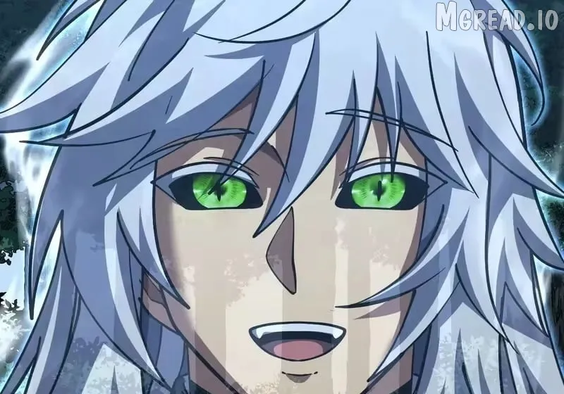 Read Lord of Destiny Wheel EN Manga Online