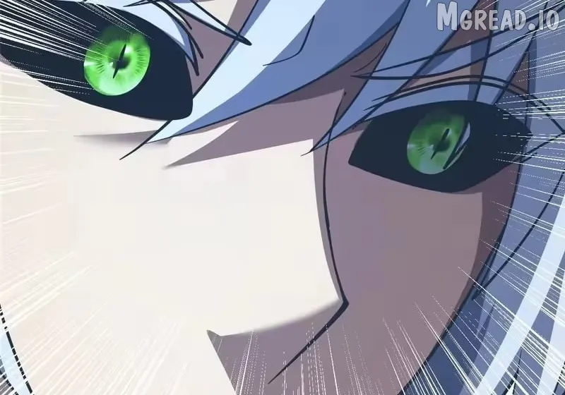 Read Lord of Destiny Wheel EN Manga Online