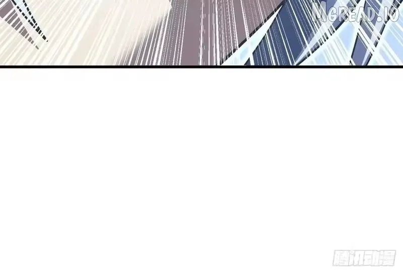 Read Lord of Destiny Wheel EN Manga Online