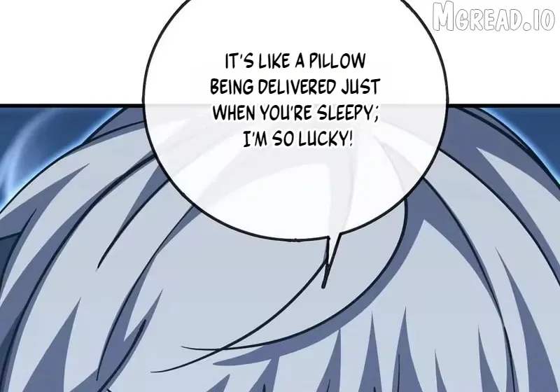 Read Lord of Destiny Wheel EN Manga Online