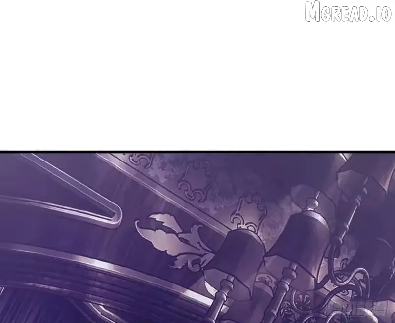 Read Lord of Destiny Wheel EN Manga Online