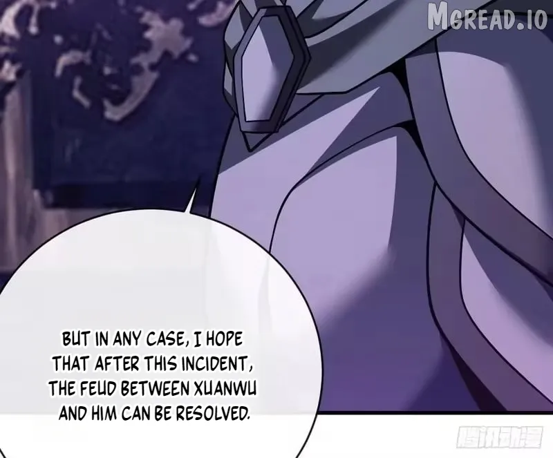 Read Lord of Destiny Wheel EN Manga Online