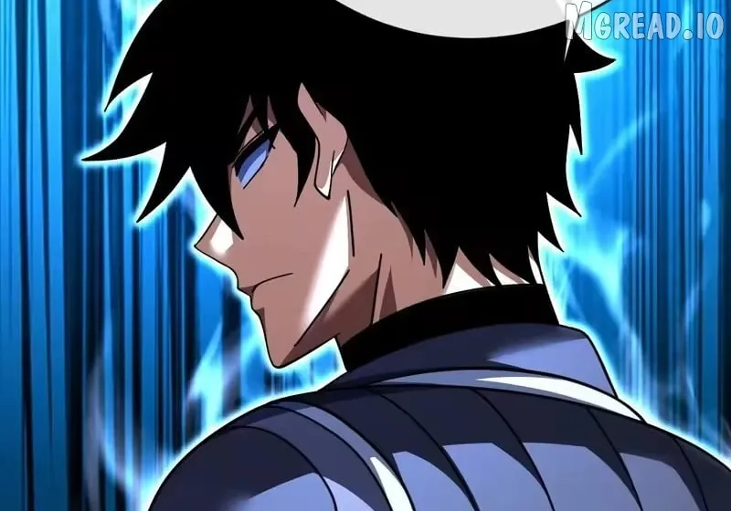 Read Lord of Destiny Wheel EN Manga Online