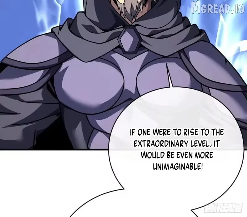 Read Lord of Destiny Wheel EN Manga Online