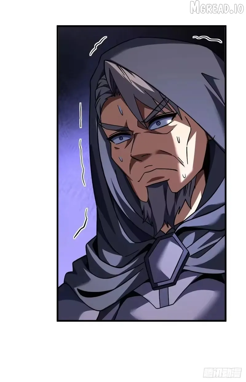 Read Lord of Destiny Wheel EN Manga Online