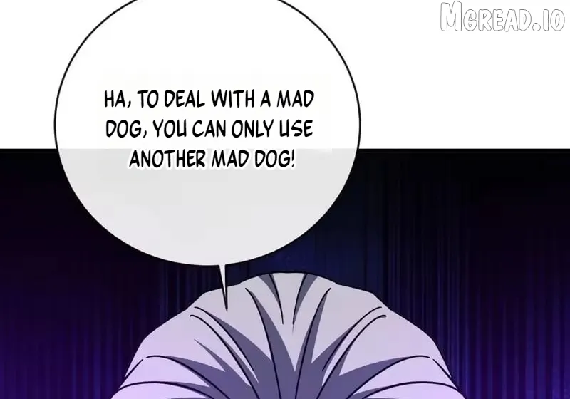 Read Lord of Destiny Wheel EN Manga Online