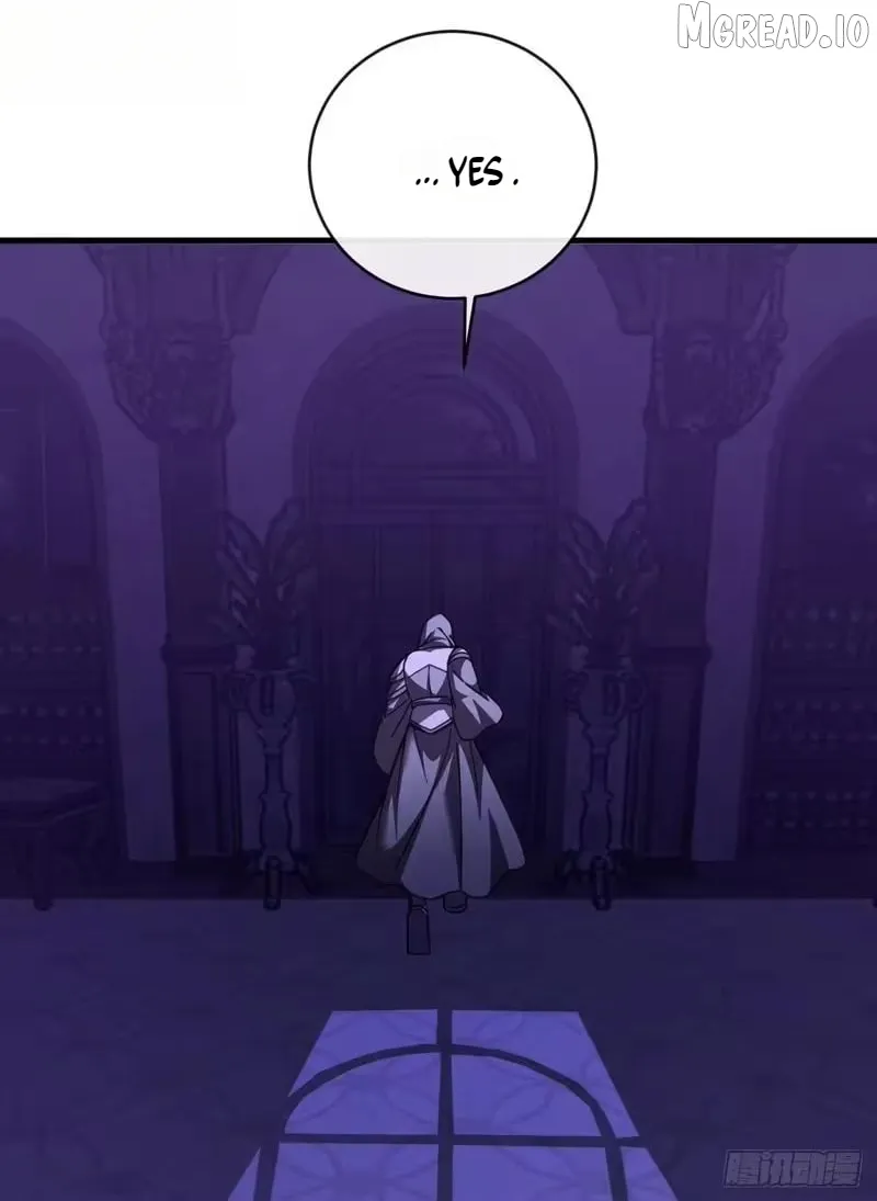 Read Lord of Destiny Wheel EN Manga Online