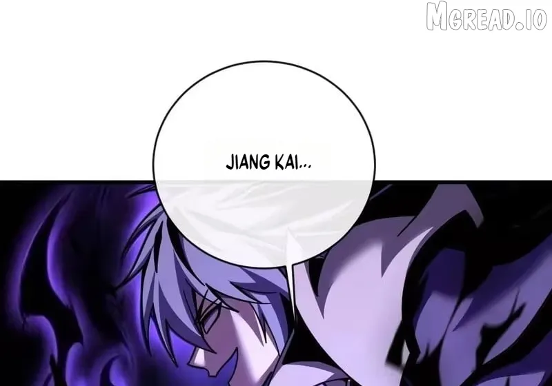 Read Lord of Destiny Wheel EN Manga Online