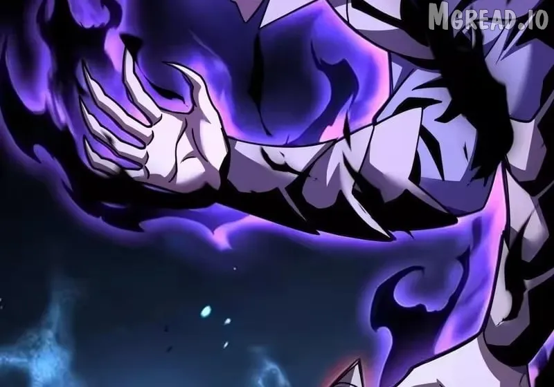 Read Lord of Destiny Wheel EN Manga Online