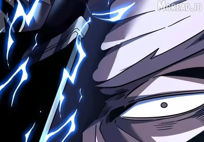 Read Lord of Destiny Wheel EN Manga Online