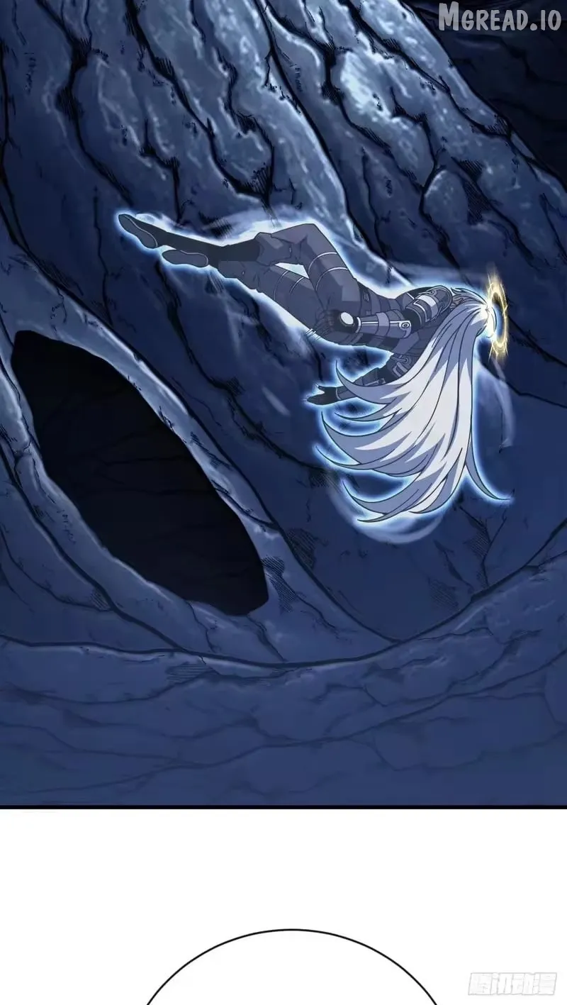 Read Lord of Destiny Wheel EN Manga Online