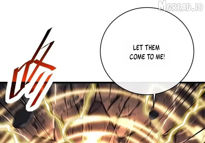 Read Lord of Destiny Wheel EN Manga Online