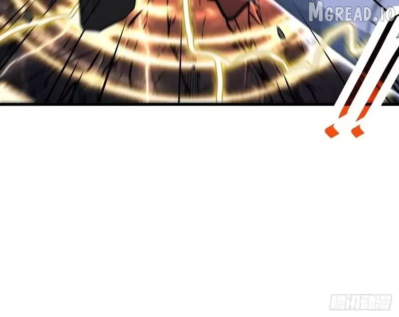 Read Lord of Destiny Wheel EN Manga Online