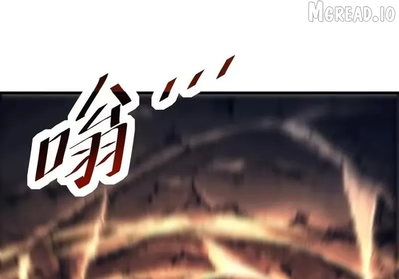 Read Lord of Destiny Wheel EN Manga Online