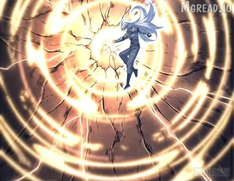 Read Lord of Destiny Wheel EN Manga Online