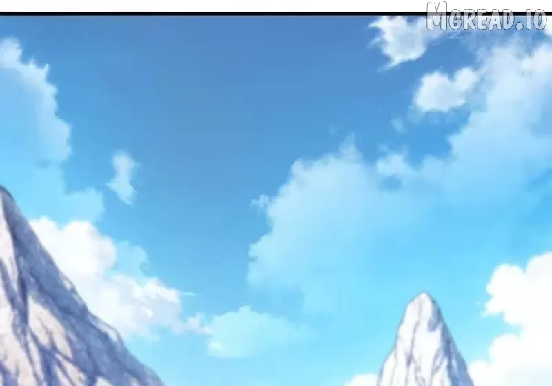 Read Lord of Destiny Wheel EN Manga Online